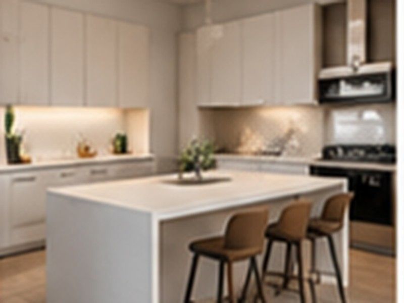 Cucine