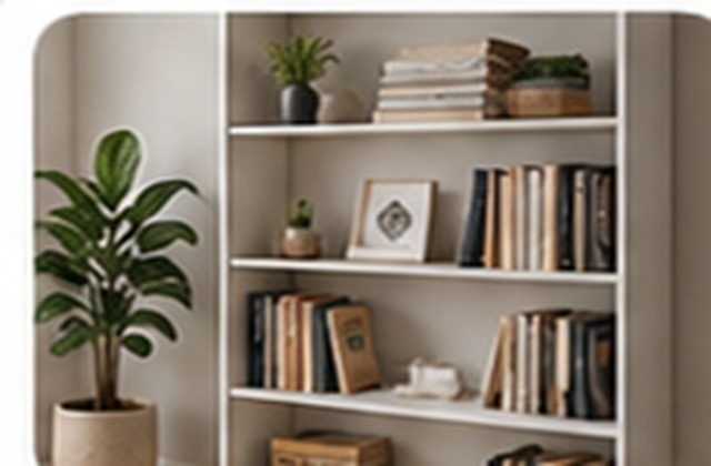 Librerie