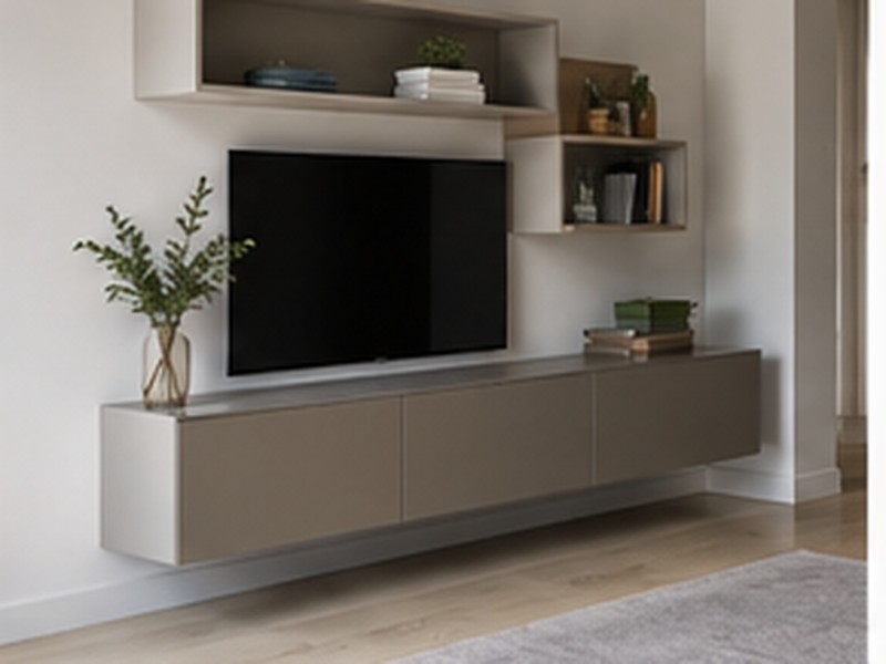 Mobili porta TV