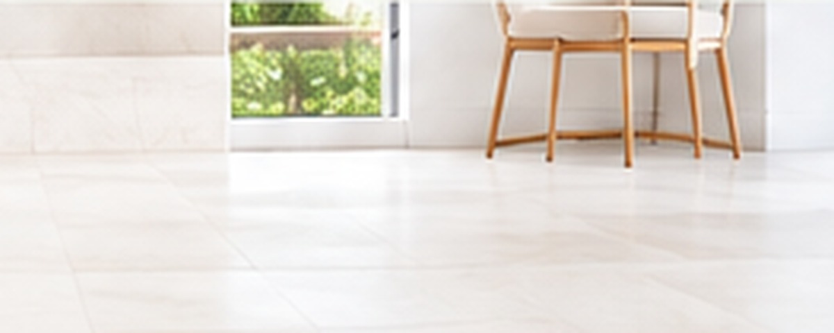 Pavimenti