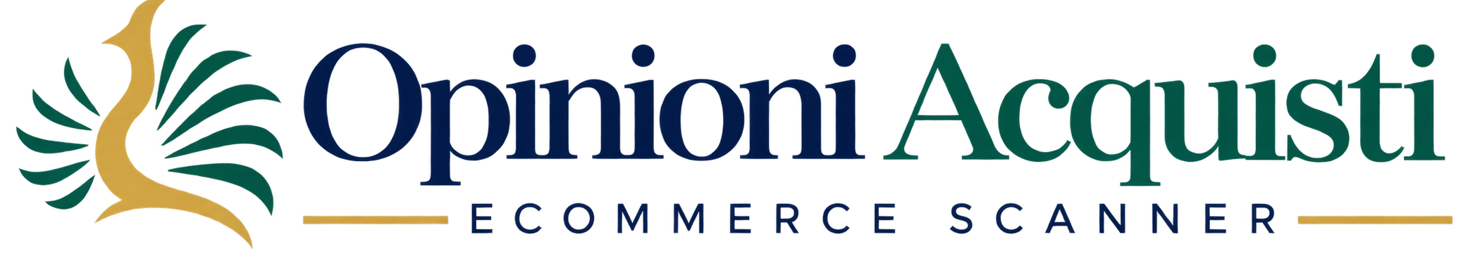 Opinioni acquisti 