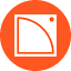 Logo del negozio recensito
