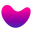 Logo bricobravo.com