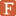Logo Fissore
