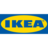Logo IKEA