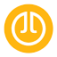 Logo Lampada e Luce
