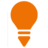 Logo Leddiretto
