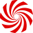 Logo MediaWorld