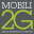 Logo mobili2g.com