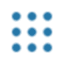 Logo Parama