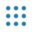 Logo Parama
